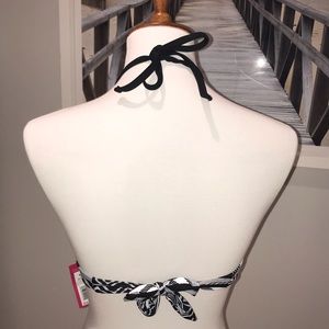 Xhilaration Swim - “wrap” NWT bikini top! Xhilaration Swim - “wrap” NWT bikini top!